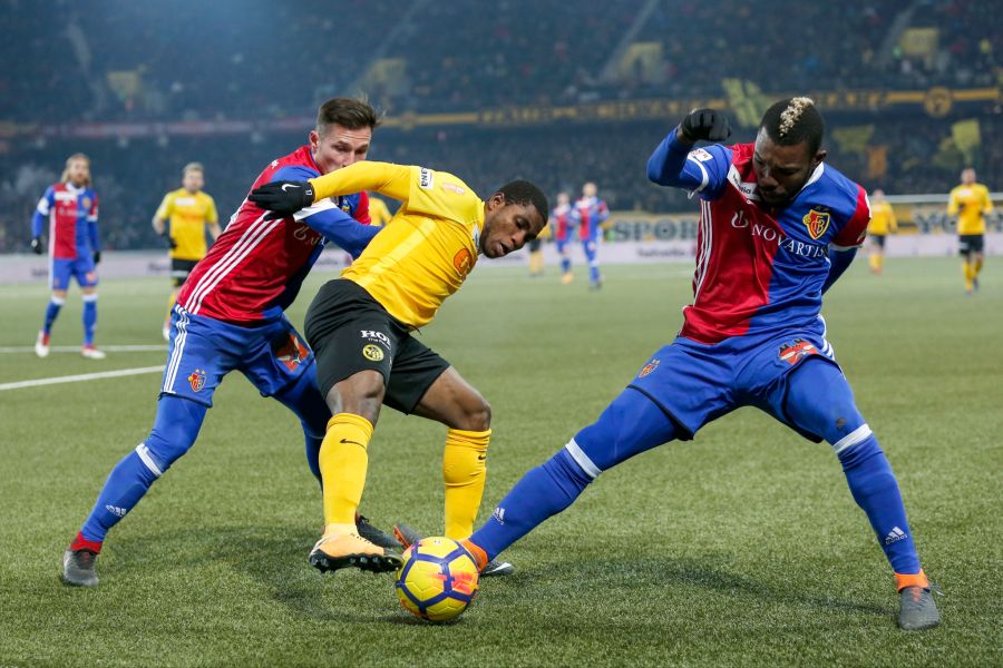 fcb