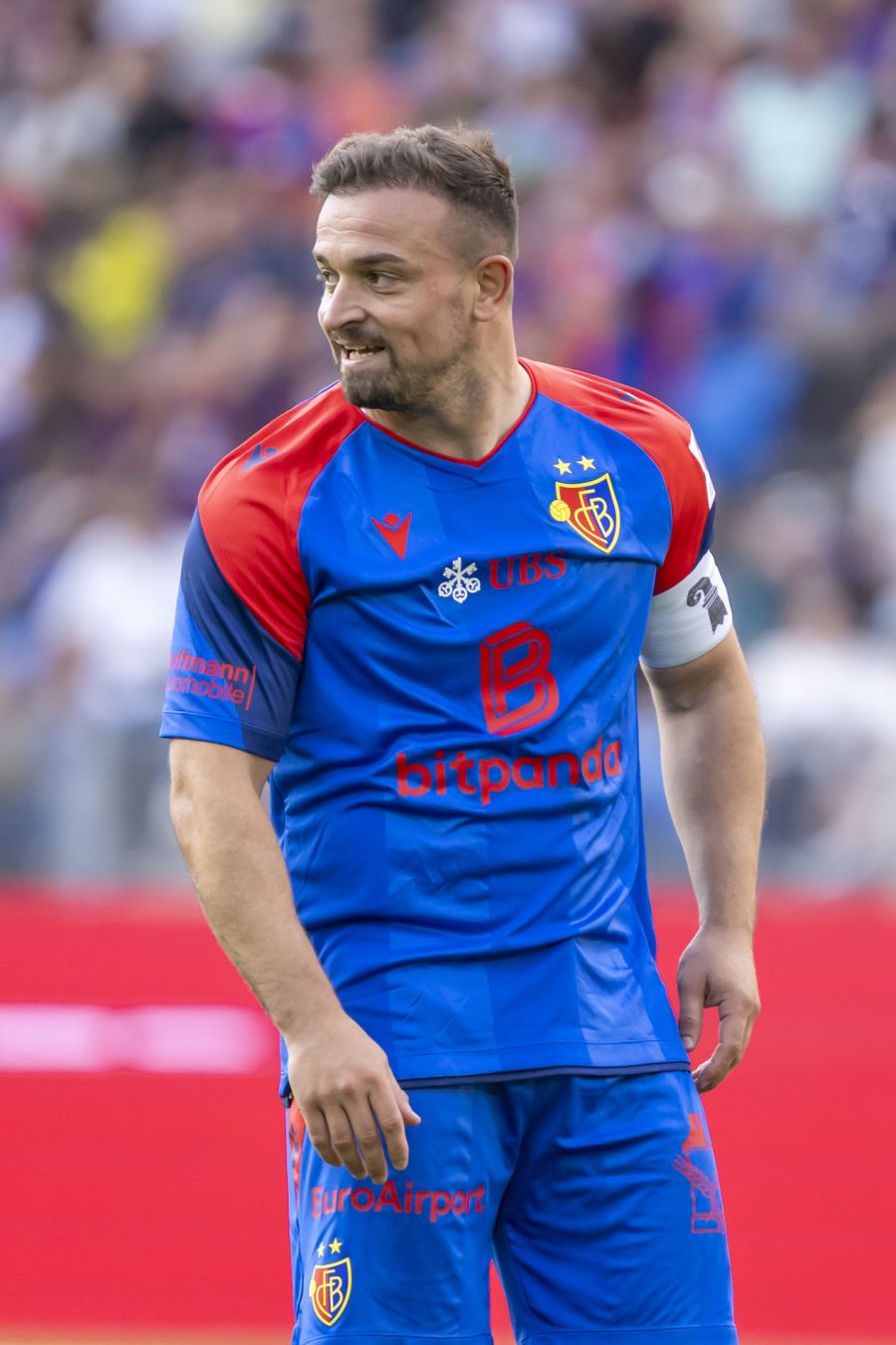 FC Basel