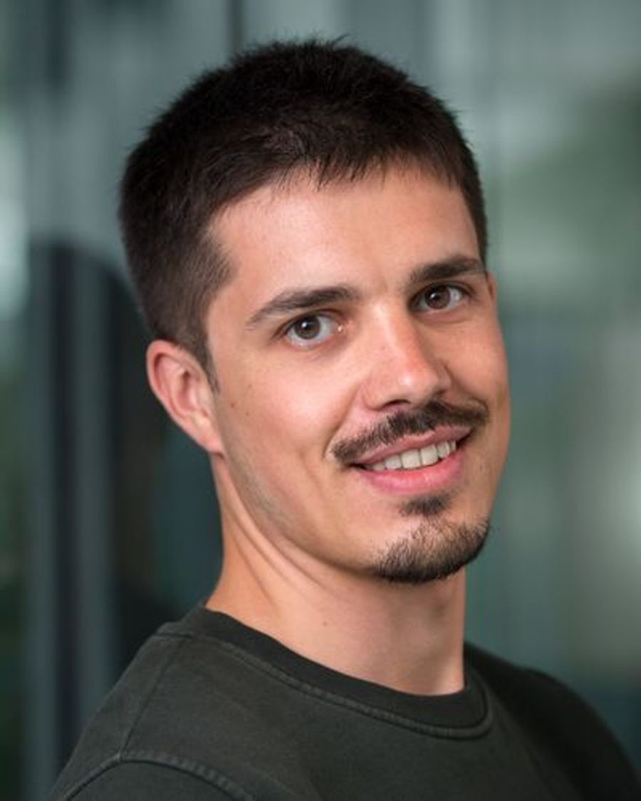 Das zeigt eine Studie unter Studienleiter Jan Müller von der Universität Zürich.