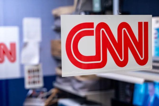 cnn