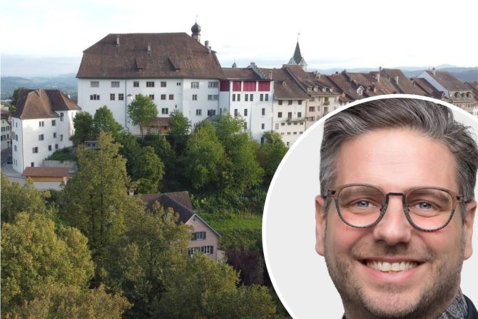 Marc Flückiger