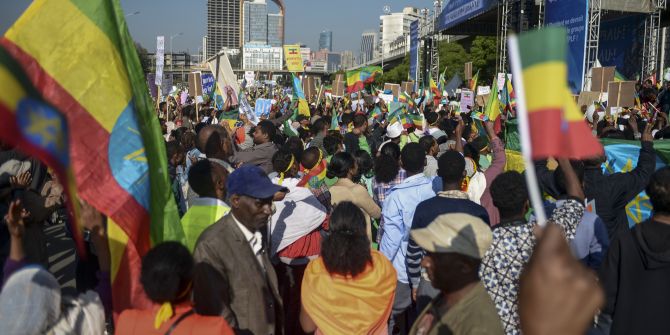 addis