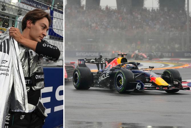 f1