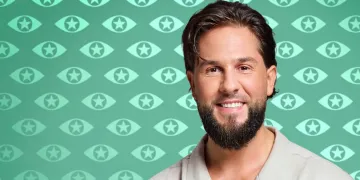 «Promi Big Brother 2026»