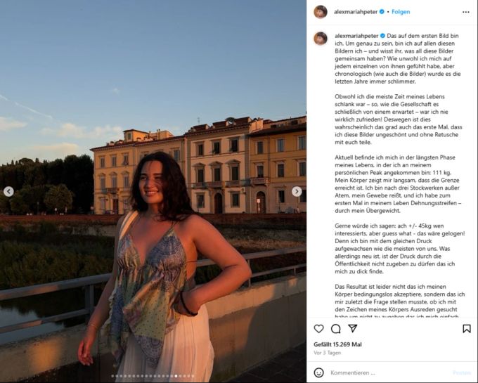 gntm