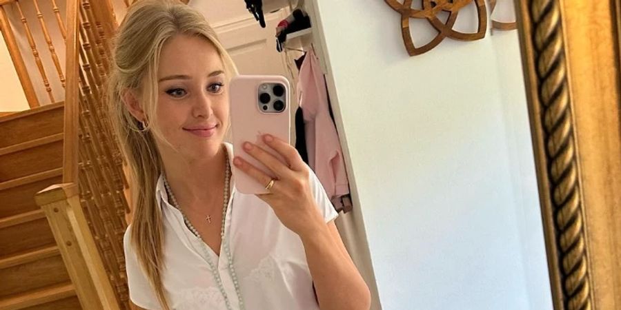 Patrice Aminati Gesundheitsupdate