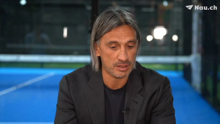 fussballtalk-yb