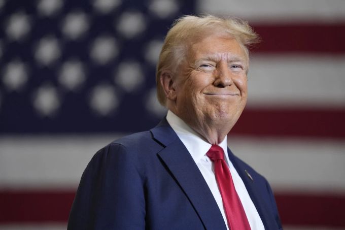 Mit Donald Trump kehrt auch die Frauenfeindlichkeit offiziell ins Weisse Haus zurück. Seine lange, und gut dokumentierte Geschichte frauenfeindlicher Bemerkungen und sexueller Belästigung hielt Wählerinnen offensichtlich nicht davon ab, ihm ihre Stimme zu geben. Donald Trump