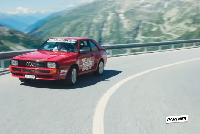 zvg