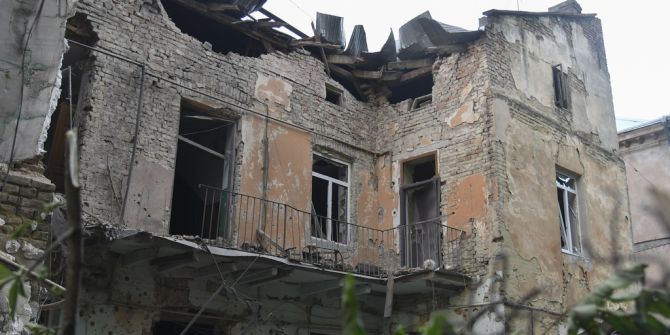 ukraine russland