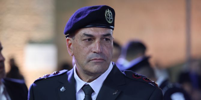 Ejal Zamir