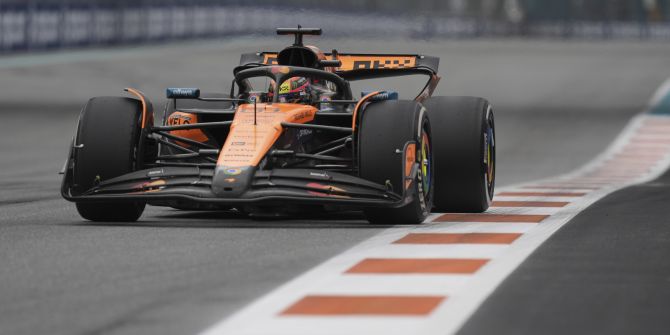 Formel 1