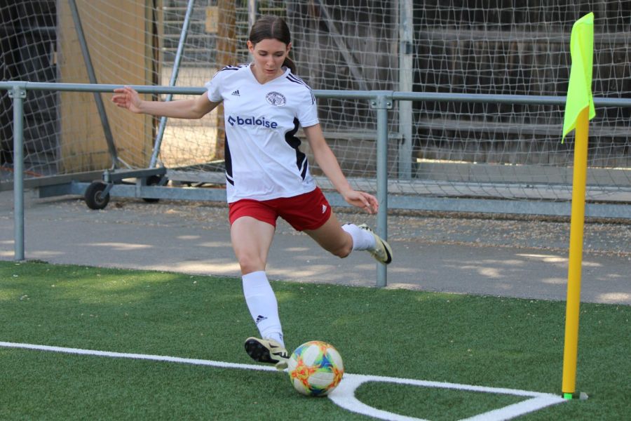 fc breitenrain