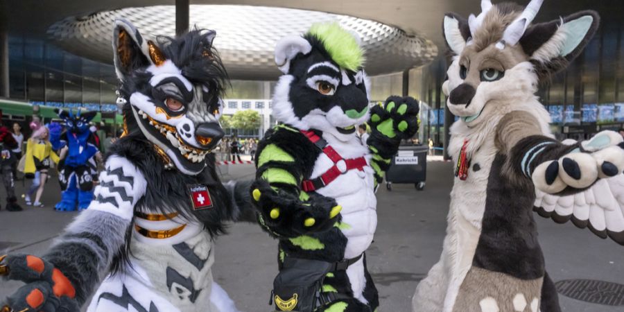 fantasy basel