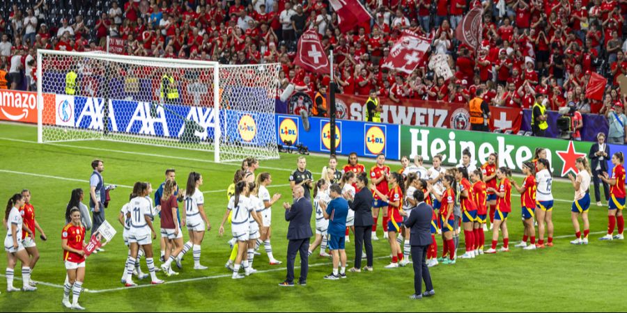 WEURO 2025