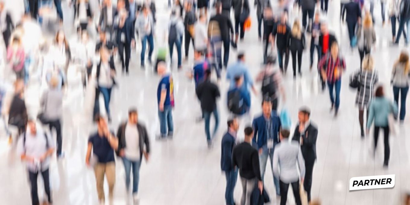 Schweizer Technologie: Forscher entwickeln vergessliche KI