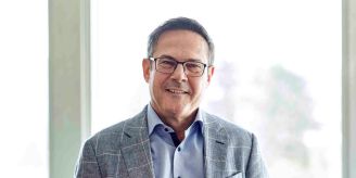 Neue Führung - Bio-Familia ernennt Daniel Lutz zum neuen CEO Neue Führung - Bio-Familia ernennt Daniel Lutz zum neuen CEO
