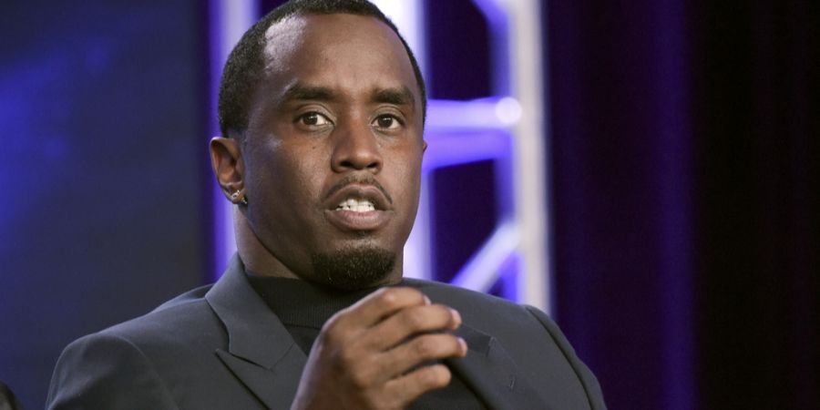 Diddy