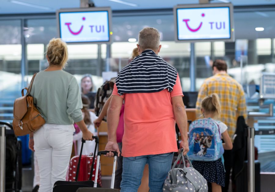 Der Comparis-Experte geht davon aus, dass der Aufwärtstrend anhalten wird.