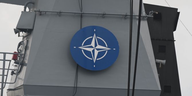 Nato