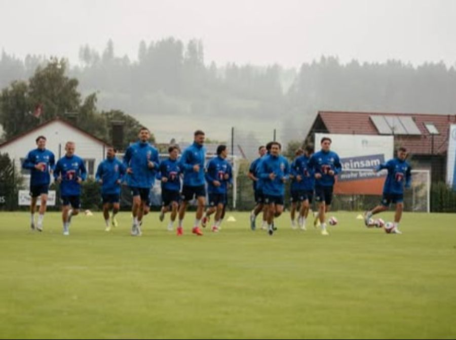 FC Luzern