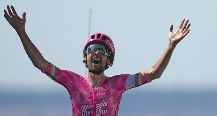 Tour de France