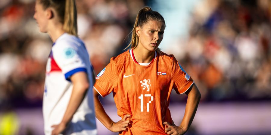 WEURO 2025