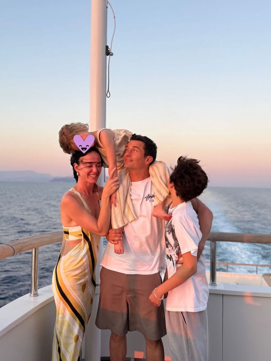 Katy Perry