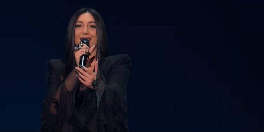 Eurovision 2025