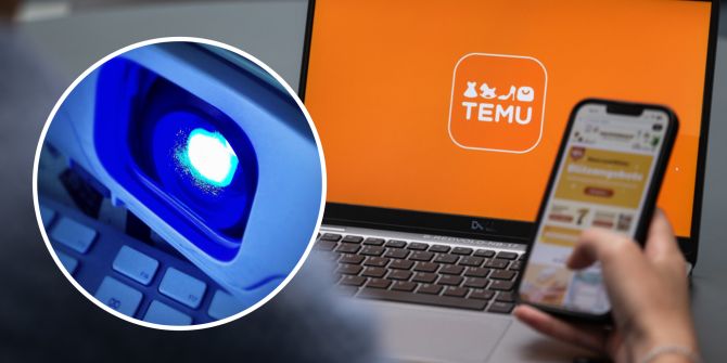 Temu