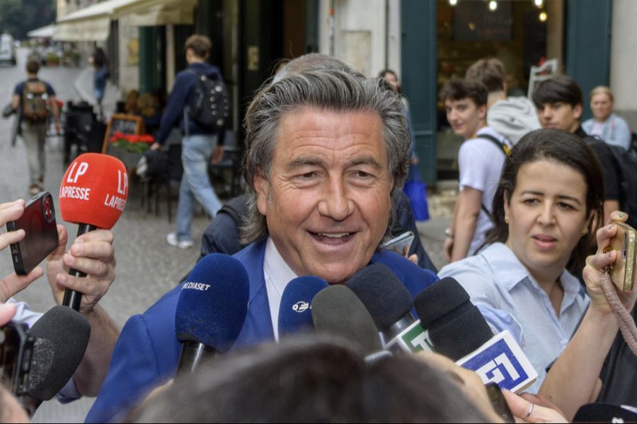 alberto stasi chiara poggi