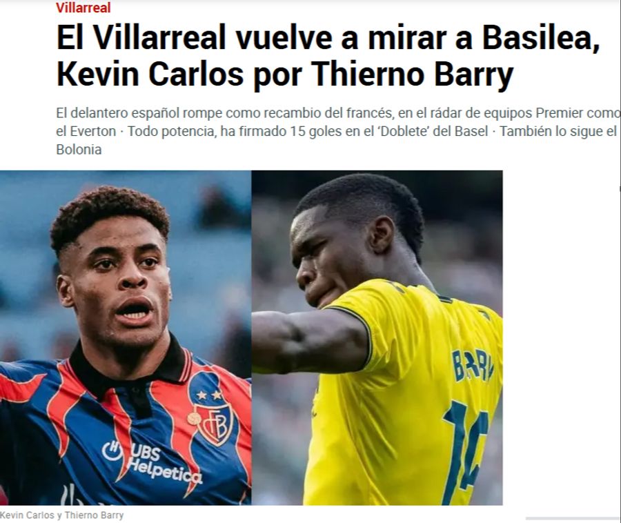 fcb