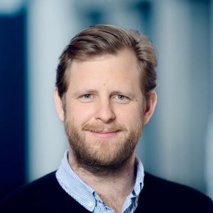 Nicolas Martin ist ausserordentlicher Professor für Moderne Indologie an der Universität Zürich. Nicolas Martin