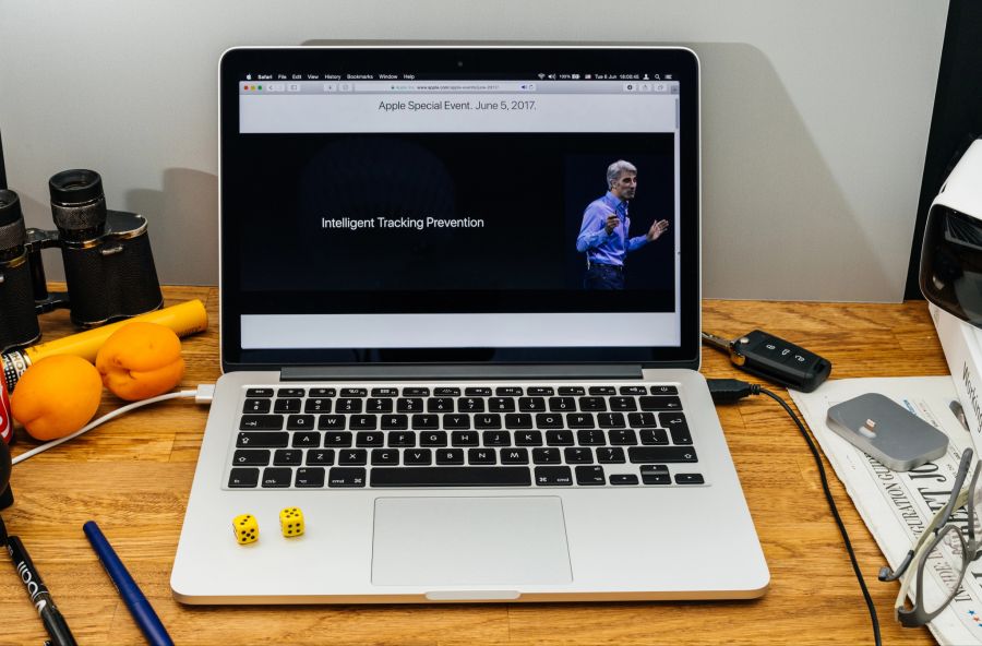wwdc