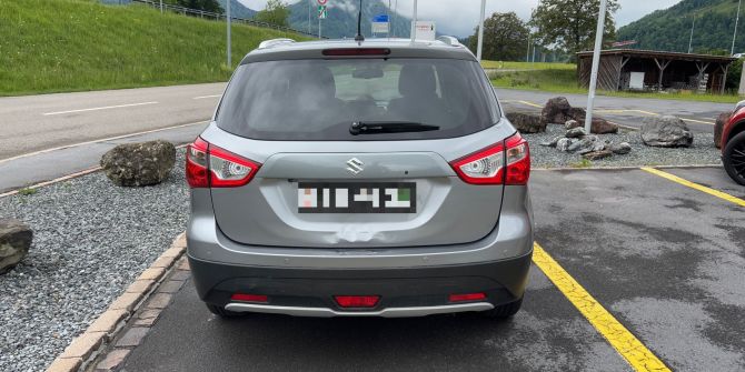 A3