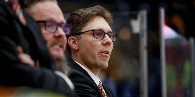 SC Bern