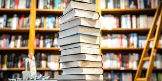 Auszeichnung - Asturien-Preis an koreanisch-deutschen Philosophen