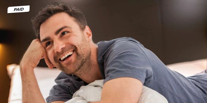 Schlaf - Warum er so wichtig für Körper und Geist ist