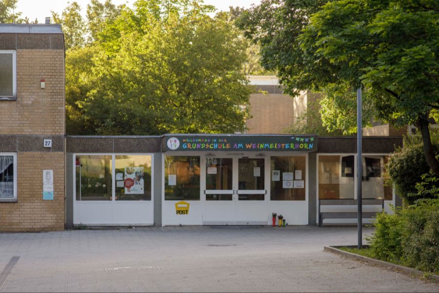 Schüler