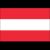 Logo Austria W