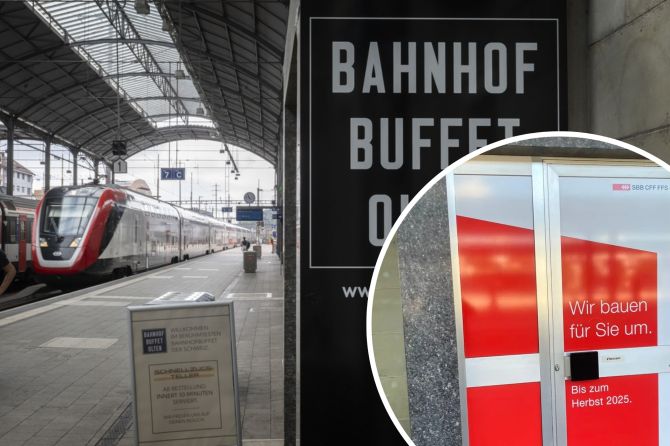 bahnhofbuffet olten