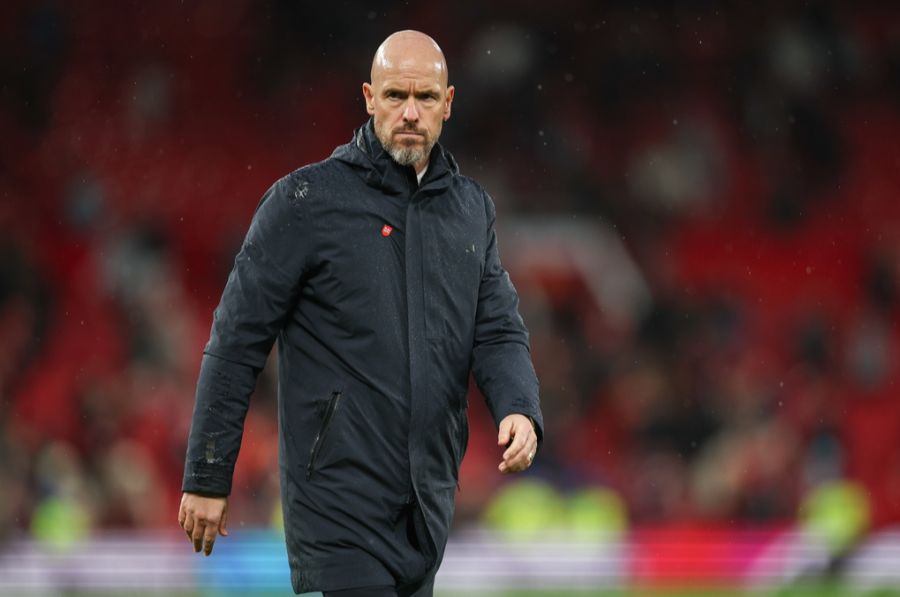 Bayer Leverkusen