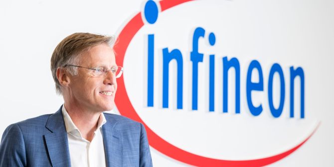 Infineon