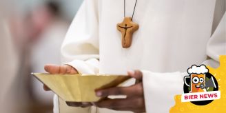 «Fantapapa» - Gamer können in neuem Online-Spiel «ihren» Papst wählen «Fantapapa» - Gamer können in neuem Online-Spiel «ihren» Papst wählen
