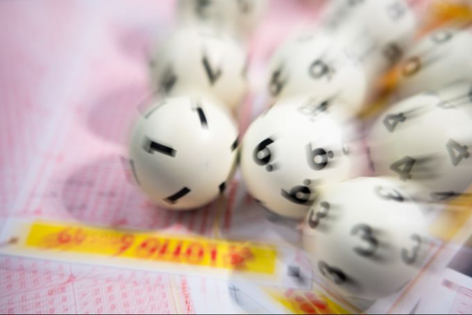 In Norwegen waren Tausende Menschen kurzzeitig Lotto-Millionäre. Lotto