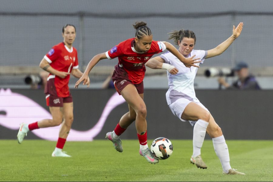 weuro 2025