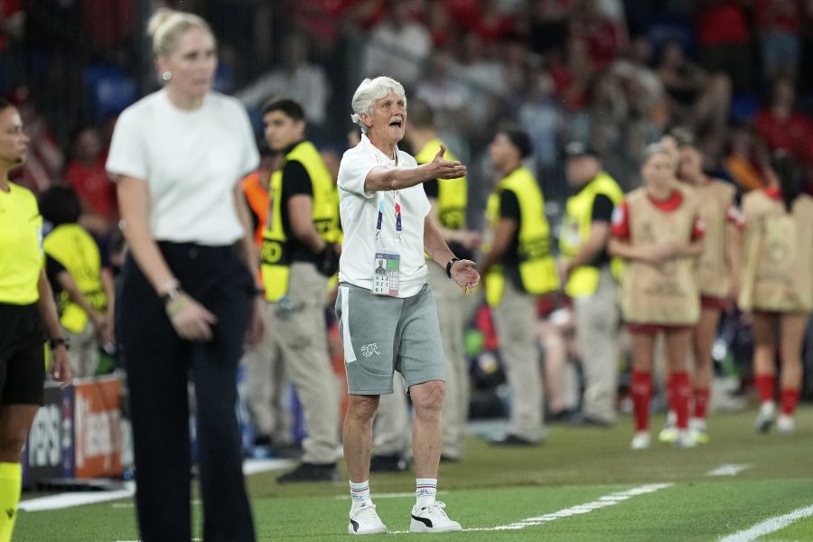 WEURO 2025