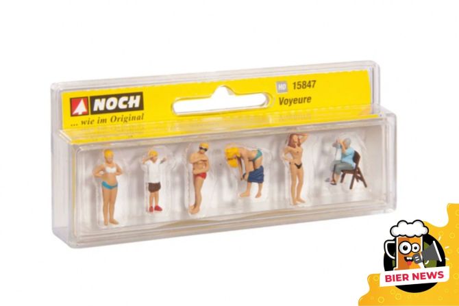 voyeure müller spielfiguren