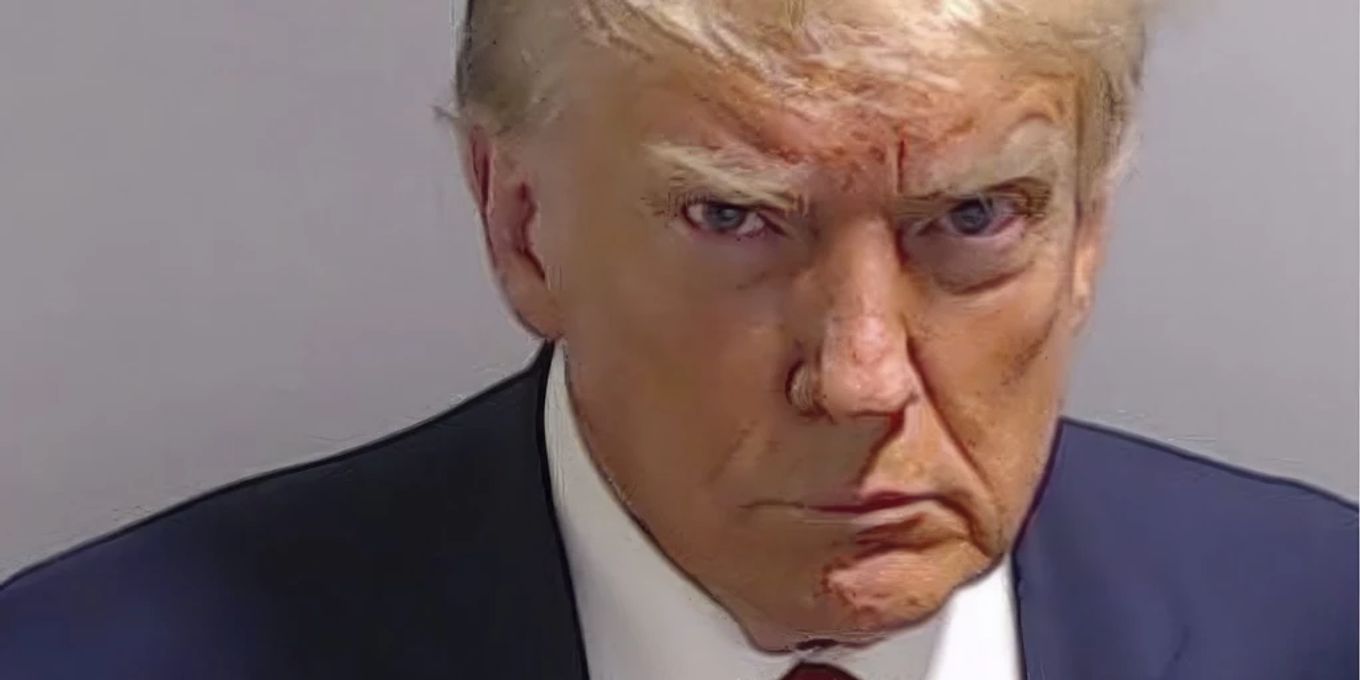 Donald Trump's Post-90 Day Threat - News Directory 3