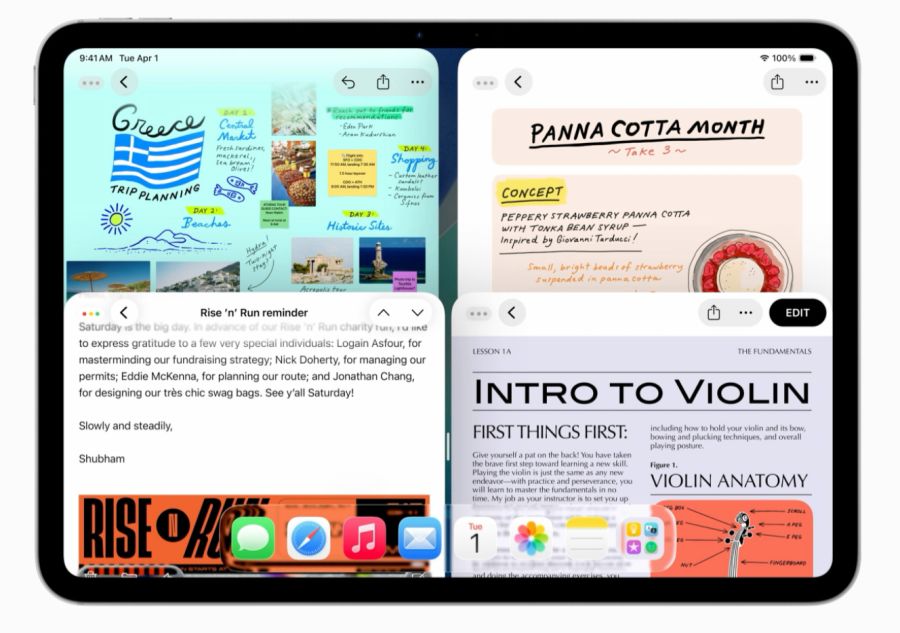 ipados26